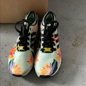 Men’s Adidas Sneakers